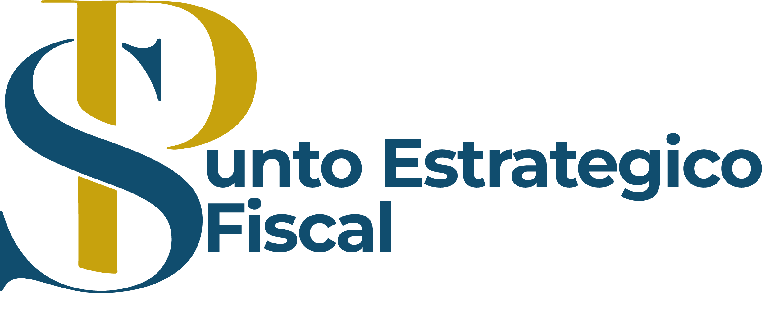 Punto Estrategico Fiscal
